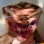 𝑏̥̊⃝ÆXH_404 ̿̿☺