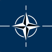 NATO