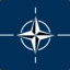 NaTo