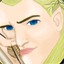 Legolas