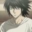 Lawliet