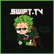 swift07