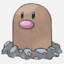 Lvl1Diglett