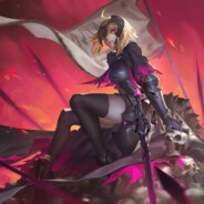 初雪落莲迹无寻