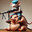 Mrill&Ko