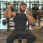 Grindr Guy