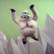 sKyLiNe - steam id 76561197960570403