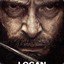 LOGAN