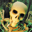 Avatar of ???????????????????????? SKINS