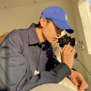 一个人吃掉所有贡品