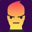 BANNED :(