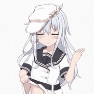 碳烤响