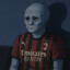 Pain FC