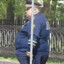 Лиза лочко