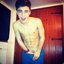 comend por favor Uu