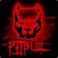 PitBull