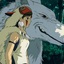 Mononoke