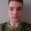 заводчанин73