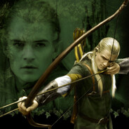 [WSC] The Field Medic [Lego]