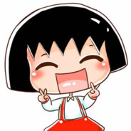 从这里变成了空间