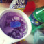 Sippin Lean