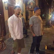 枪枪稳拿姑娘心