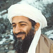 Leader Avatar