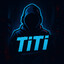 TITI
