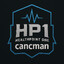 cancman