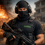 ROGERfn_