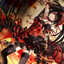 Kurumi