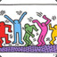 KeithHaring