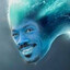 Eddie Morphling