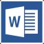 Microsoft Word