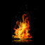firegiy1