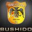 ®Bushido`