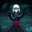 ghostplay