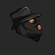 KENSHI