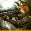 -= FOX =-