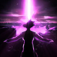 M1kezs avatar