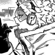 ༺𝕙𝕒𝕨𝕜αуѕ༆