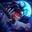SkyAngelix