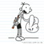 Frag Heffley | @DarmLAN