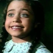 CaRiboOSt - steam id 76561197964407962