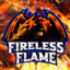 FirelessFlame