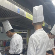 翻斗花园冲锋手牛爷爷