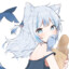 Shrimp_koinleyee