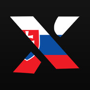Rooxicek - steam id 76561198818868477