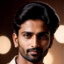 Sanjeep Patel