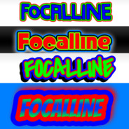 Focalline